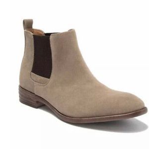 ❗️New in box❗️Robert Wayne Oklahoma Chelsea boots